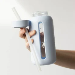 Bink Mama Bottle New