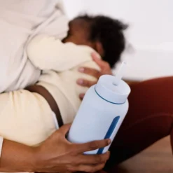 Bink Mama Bottle New