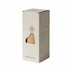 Bink Mama Bottle New