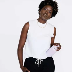 Bink Mama Bottle New