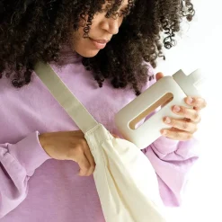 Bink Mini Bottle New