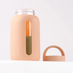 Bink Mini Bottle - Discontinued Colours Discount