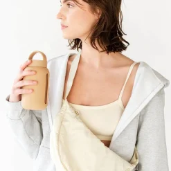 Bink Mini Bottle - Discontinued Colours Discount