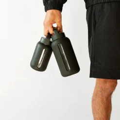 Bink Mini Bottle - Discontinued Colours Discount