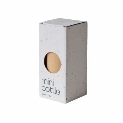 Bink Mini Bottle - Discontinued Colours Discount