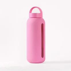 Bink 21oz Day Bottle - 620ml Hot