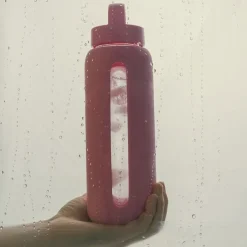 Bink 21oz Day Bottle - 620ml Hot