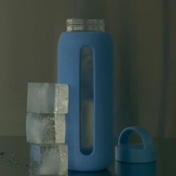 Bink 21oz Day Bottle - 620ml Hot