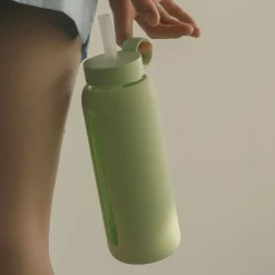 Bink 21oz Day Bottle - 620ml Hot