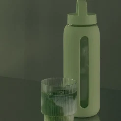 Bink 21oz Day Bottle - 620ml Hot