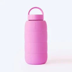 Bink Puffer Bottle - Clearance Fashion