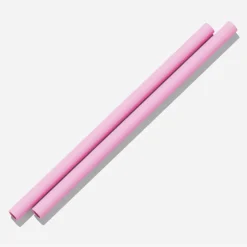 Bink Silicone Straws - 2 Pack Best