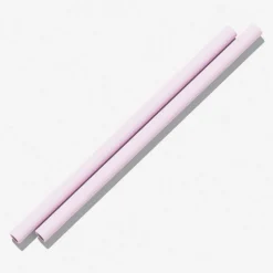 Bink Silicone Straws - 2 Pack Best