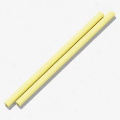 Bink Silicone Straws - 2 Pack Best