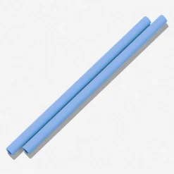 Bink Silicone Straws - 2 Pack Best