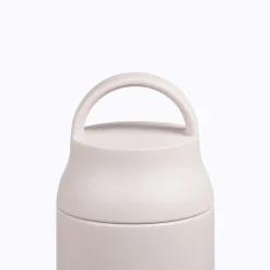 Bink Tumbler Carry Cap New