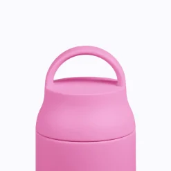 Bink Tumbler Carry Cap New