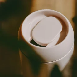 Bink Tumbler Sip Cap Fashion