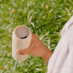 Bink Tumbler Sip Cap Fashion