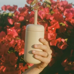 Bink Tumbler Straw Cap Sale