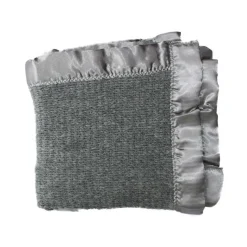 Nz Wool Blankets Blankie Aircell Comforter Clearance