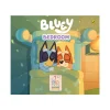 Penguin Bluey - Bedroom Book Outlet