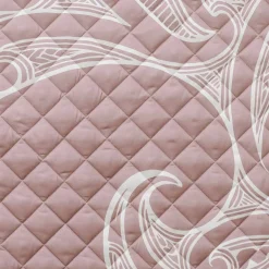 BO & KO Baby Māori Inspired Playmat Sale