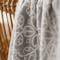 BO & KO Baby Māori Pēpi Wrap Discount