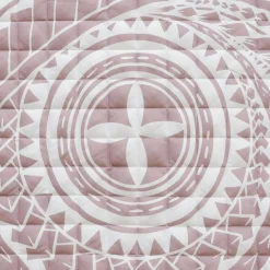 BO & KO Baby Pacific Island Inspired Playmat Clearance