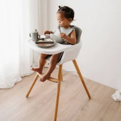 BO & KO Baby BO & KO Feeding Essentials Set Hot