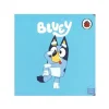 Books Board Book - Bluey Fashion