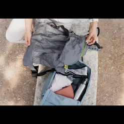 Boba Air Ultra Lightweight Travel Carrier Discount