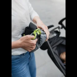 Boba Air Ultra Lightweight Travel Carrier Discount