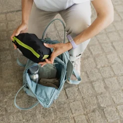 Boba Air Ultra Lightweight Travel Carrier Discount