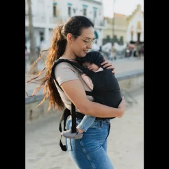 Boba Air Ultra Lightweight Travel Carrier Discount