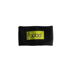 Boba Bliss Replacement Loop 2-pack Discount