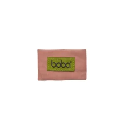 Boba Bliss Replacement Loop 2-pack Discount