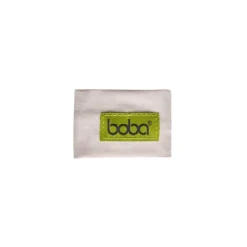 Boba Bliss Replacement Loop 2-pack Discount