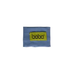 Boba Bliss Replacement Loop 2-pack Discount