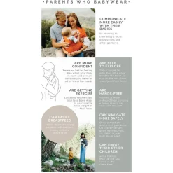 Boba Classic Carrier Dusk Online