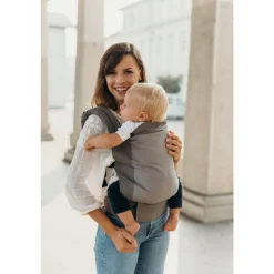 Boba Classic Carrier Dusk Online