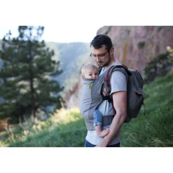 Boba Classic Carrier Dusk Online