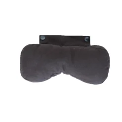 Boba 4GS Infant Insert Hot