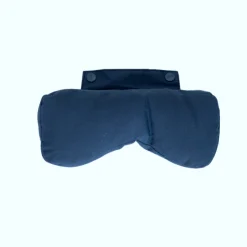 Boba 4GS Infant Insert Hot