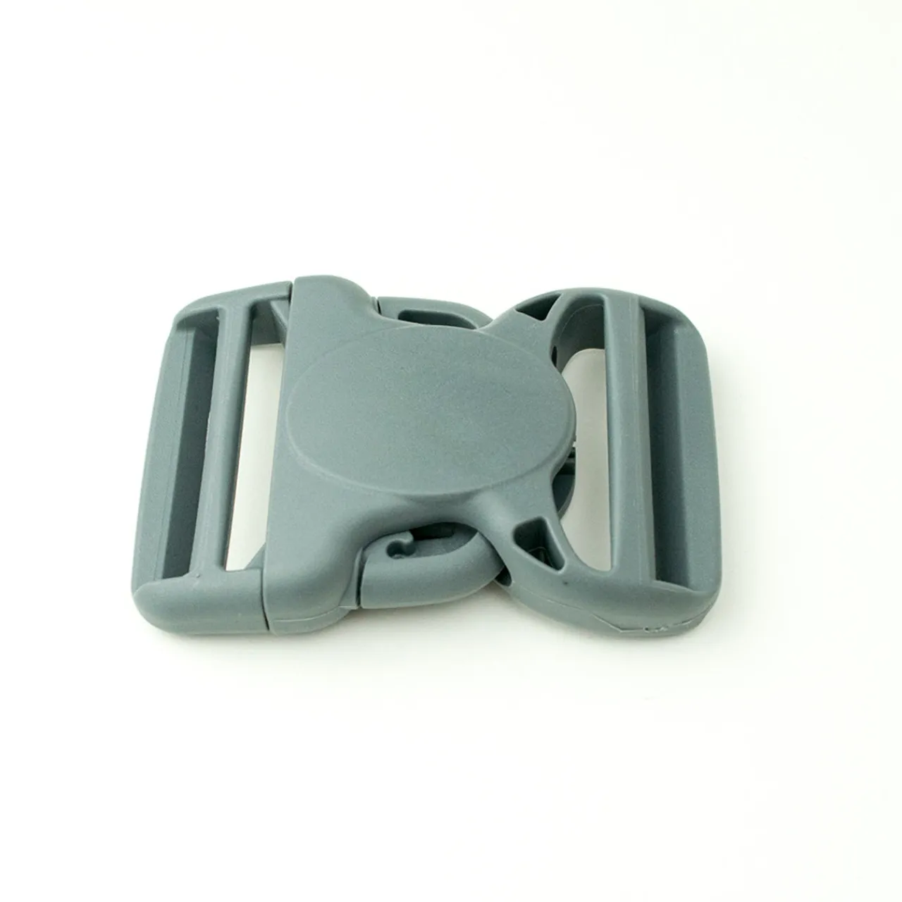 Boba Waist Buckle - Female Online