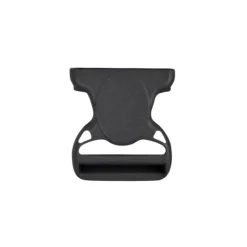 Boba Waist Buckle - Female Online