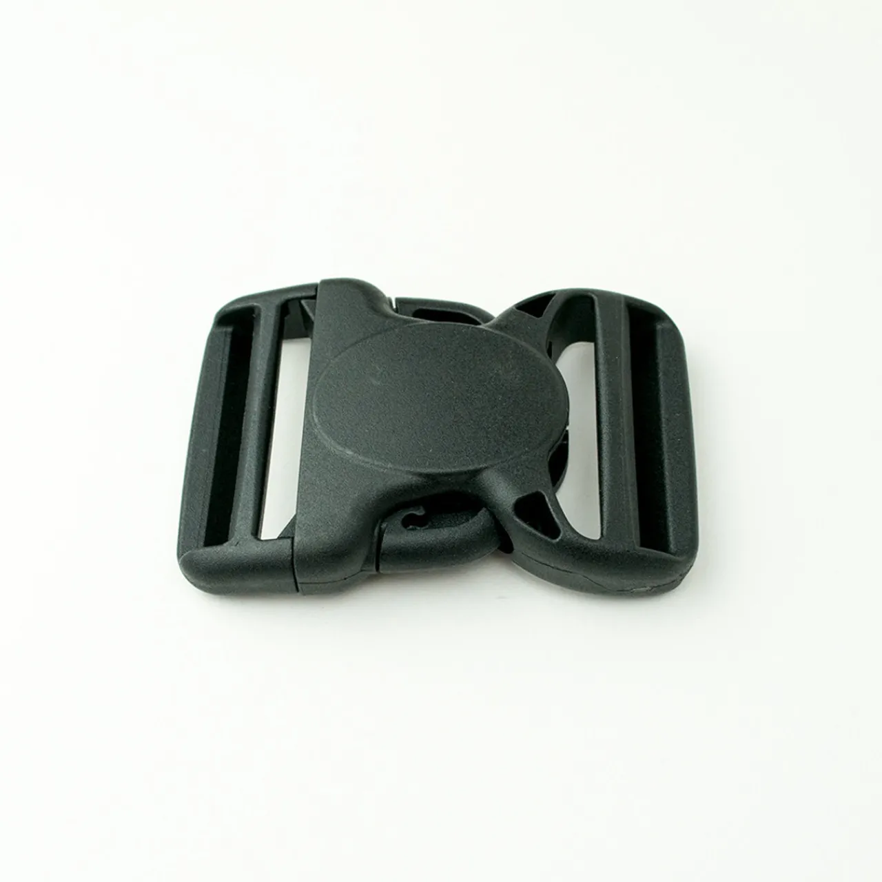 Boba Waist Buckle - Male Online