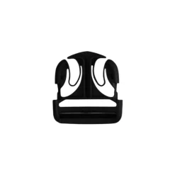 Boba Waist Buckle - Male Online