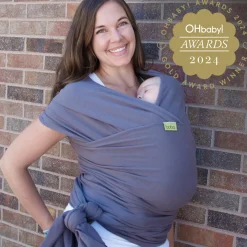 Boba Wrap - Classic Sale
