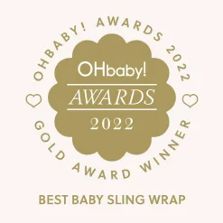 Boba Wrap - Classic Sale